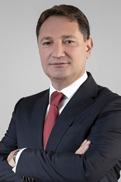 Igor Cicak