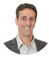 Nir Debbi