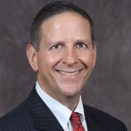 Michael Gianoni