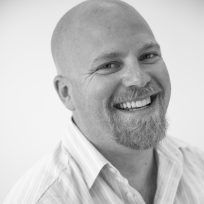 Andrew Fursman