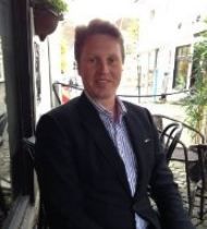 Jarle Steen Stueflotten