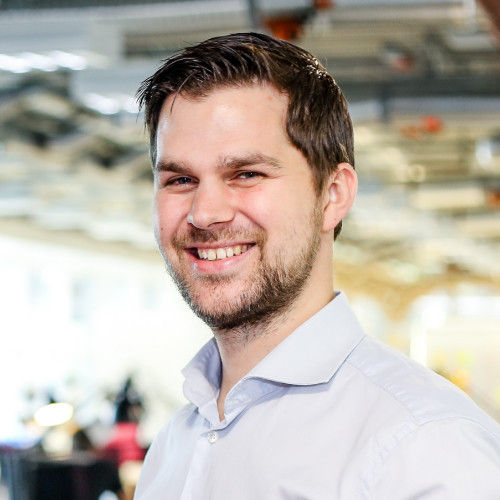 Markus Schwaninger