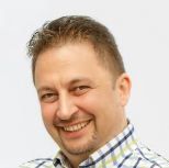 Hristo Hadjitchonev