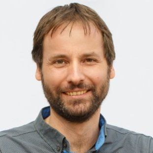 Alexander Efremov