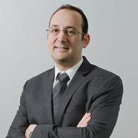 Gary Munitz