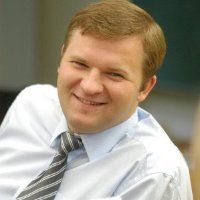 Vitaly Dubinin