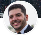 Imad Hammad