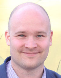 Jussi Kajala