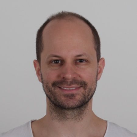 Igor Pavelek