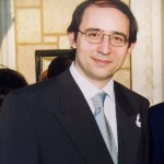 Evangelos Gogolides