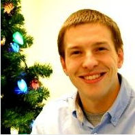 Justin Rigling