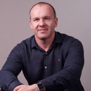 Oleg Skripnichenko