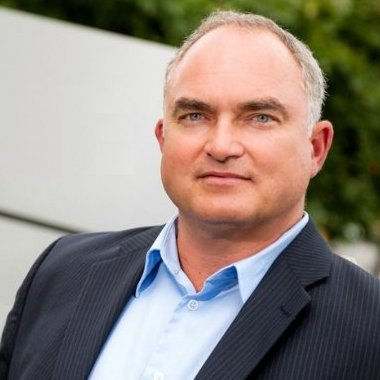 Jeff More