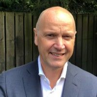 Joost De Bruijn