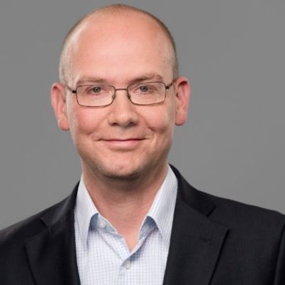 Dirk Petschick