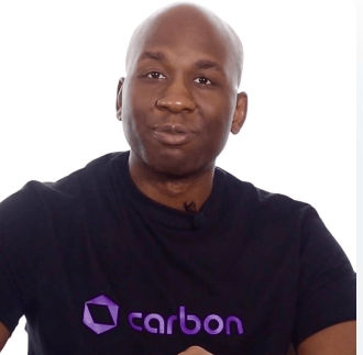 Chijioke Dozie