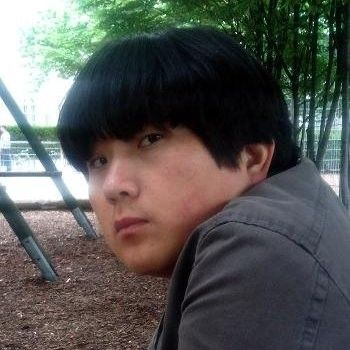 Ji-Ho Cho