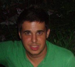 Giorgos Stratakis