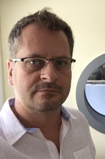 Bruno Peter Gyorgy