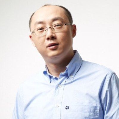 Yuanhao Sun