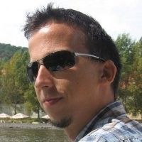 Berislav Marszalek