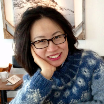 Xiaochen Tian