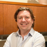 Daniel Haders II