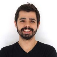 Rui Teixeira
