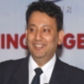 Apoorva Sharma