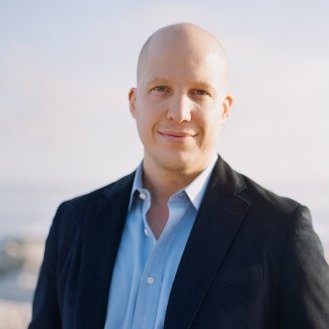 David Siemer