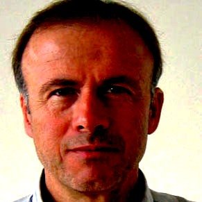 Jack Wolosewicz