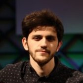 Cristian Tamas