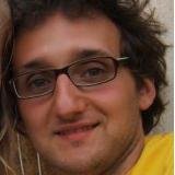 Giacomo Barigazzi