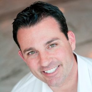 Tim Cox