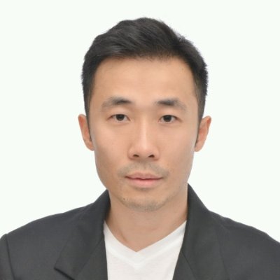 Chun Chau