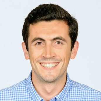 Jeremy J Phillips