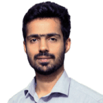 Muhammad Ali Rashid