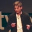 Mads Fibiger Rasmussen