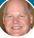 Chris Baker