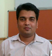 Vaibhav Pandey