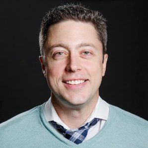 Ken Kolodziej