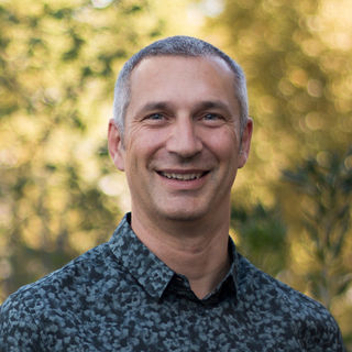 Gilles Fedak