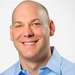 Alex Goldberg