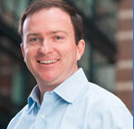 Jeff Bogan