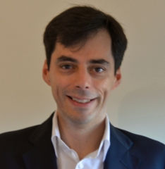 Fernando Ferreira