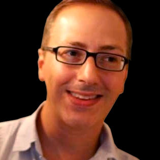 Nadav Shmuel