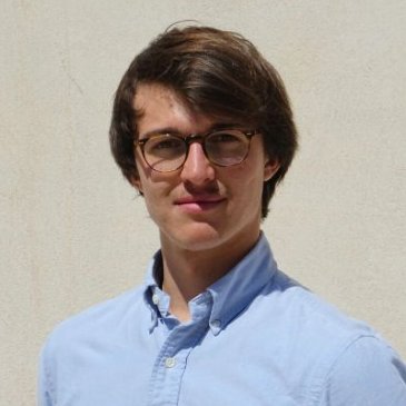 Enrico Bertino