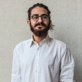 Gianluca Maruzzella