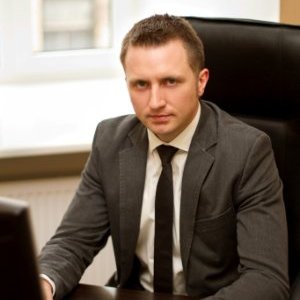Alexander Varvarenko