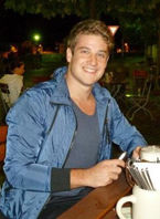Philipp Zentner